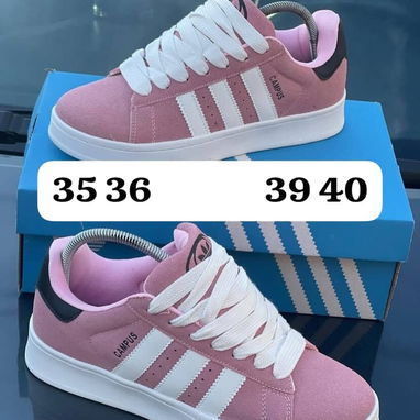Adidas Campus - Img 120651504
