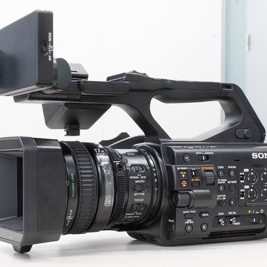 NIKON ZF,NIKON Z9, NIKON Z8,SONY PXW -Z280,SONY Z300,SONY PXW-Z200 - Img 125112199