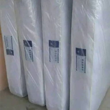 Cama muebles colchon y comadrita - 4/9