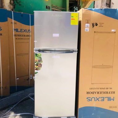 Refrigeradores - Img 125253836