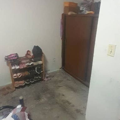 Vendo apto bajos SMP Ciudadmar 2/4 patio terraza 4500 se deja el frío - Img 123825633