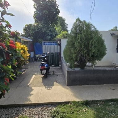 Casa independiente en San Agustín - 2/10