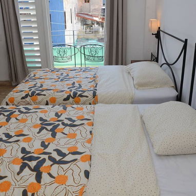Acogedor apartmento equipado con soporte energetico - 2/9
