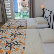 Apartamento habana vieja Renta largo plazo - Img 56797281