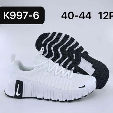 Zapatos originales - 4/10