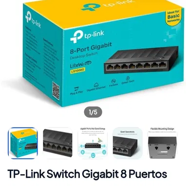 Tp-Link - Img 126333695