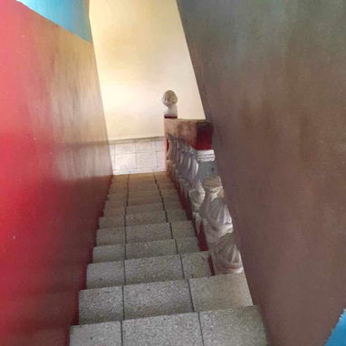 Venta de casa independiente - 9/10