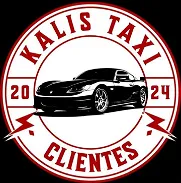 Kalis TAXI, transporte, mudanzas, mensajería, guagua, vans, micros, servicio 24h (LaKincalla) - Img 45994126