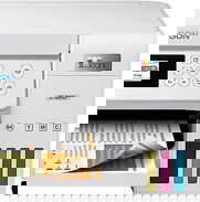 $300. Impresora Epson EcoTank L-3210,L-3250, ET-2400 y ET-2850 - Img 44929557