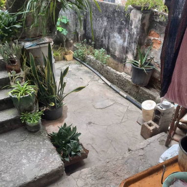 EN VENTA BIPLANTA  GUABABACOA RPTO NARANJO - Img 120168805