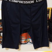 20usd LICRAS DE COMPRENSIÓN CORTAS DE HOMBRE 56799461 6 1699376 - Img 56355874