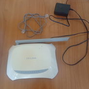 Tplink - Img 56792038