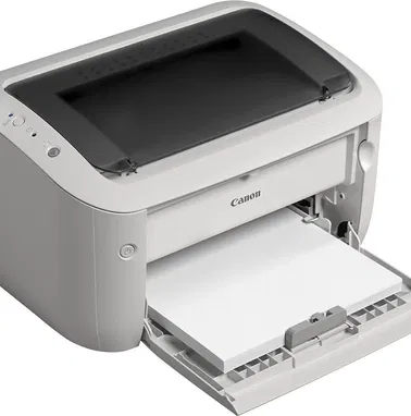 ✅✅✅IMPRESORA LASER CANON IMAGECLASS LBP6030w(TONER HP 85A) INALAMBRICA/MONOCROMATICA🆕NUEVA SELLADA EN SU CAJA☎️50136940 - Img 59480226