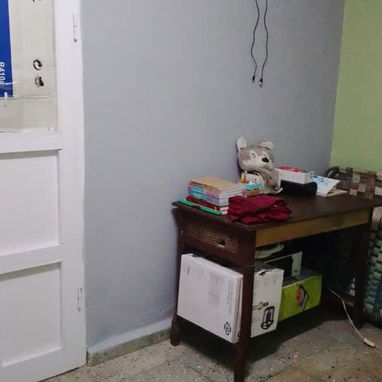 🚨🔥 REBAJA DE PRECIO – OPORTUNIDAD EN BOYEROS 🔥🚨 - Img 122162015