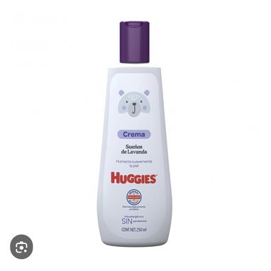 ‼️ASEO PARA BEBÉS, MARCA HUGGIES‼️ - Img 119487535