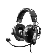 Audífonos Gaming Thrustmaster T.Assault con Sonido Envolvente - Img 49303852