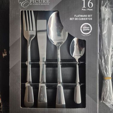 Artículos para la Cocina - Img 110220111