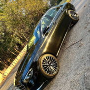 Mercedes E200 NEGRO – $180 USD/día - Img 57221993