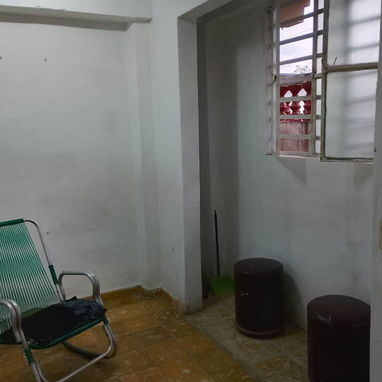 Vendo o permuto - Img 107939017
