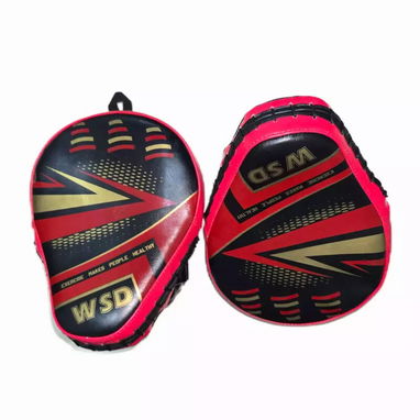 Sacos de boxeo y otros accesorios de deportes de combate y crossfit - Img 123621536