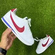 Nike cortez nuevas en venta - Img 50838720