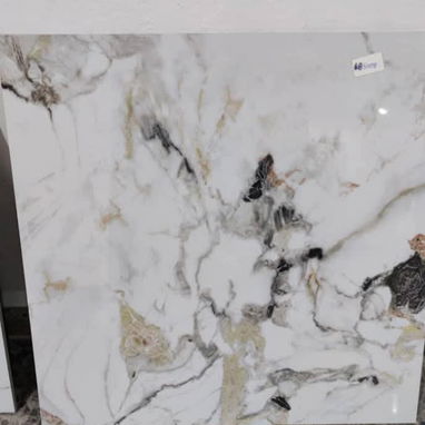 Se vende porcelanato con brillo - Img 122535814