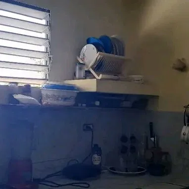 Vendo casa en Guanabacoa - 5/10