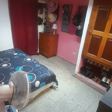 Vendo Apto de 2 cuartos en Playa por el Paradero en 7500 USD. - Img 125858531