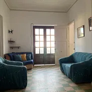 Se renta apartamento en 48 y 9na Playa. De 2 cuartos con Ecoflow. - Img 57009637