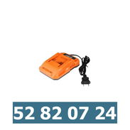CARGADOR DE BATERÍA 21V FD25402110 VPT-0088 - Img 55884535
