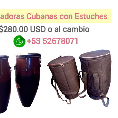 *** ¡¡GANGA DE INSTRUMENTOS MUSICALES !! *** De uso, sin garantía. - Img 125093704
