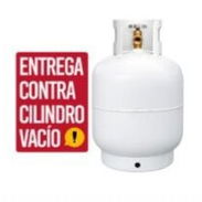 Venta de gas - Img 57575141