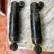 Venta de amortiguadores - Img 55839722