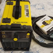 Vendo herramientas - Img 54864327