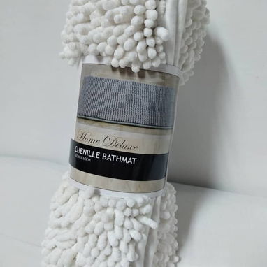 Alfombras de Chenille Precio: 10USD - Img 123560459