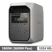 Ecoflow - Img 56068479