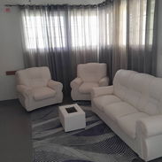 💗 ¡EXCELENTE APARTAMENTO EN RENTA EN EL VEDADO! 💫 - Img 57974783