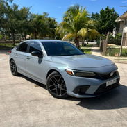 Honda Civic esport touring - Img 58161213