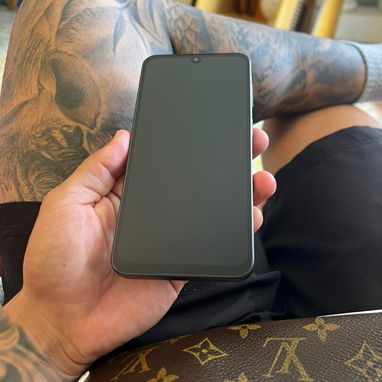 ✨💎Samsung y iPhone 📦 - Img 122729921