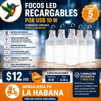 LĂMPARA SOLAR CON SENSOR DE MOVIMIENTO - Img 128165379