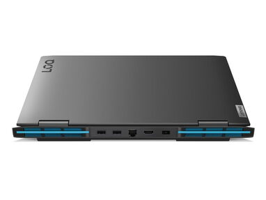 Laptop GAMING Lenovo LOQ 15IRH8 Intel Core i5 13th ✦ RTX 4050 6GB ✦ 8GB DDR5 ✦ SSD 512 GB PCIe ✦ 15.6"  ☎ 55655782 - Img 55653908