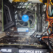 Motherboard z370xp sli - Img 55964795