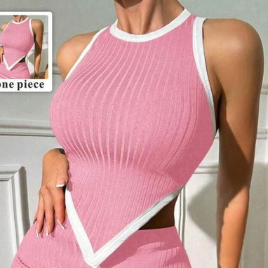 Blusitas para mujer - Img 122099460