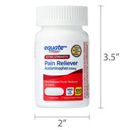 Tylenol - Img 57283689