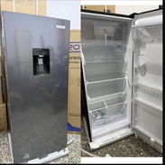 Refrigerador 7.6 pies - Img 56441358