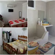 casa de doble planta a una cuadra de santa Catalina - Img 49494233