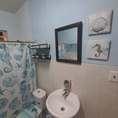 🧊Casa Muy Cerca de la Playa de 2 Habitaciones en Varadero REF 1433 - Img 109842334