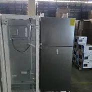 Refrigerador Samsung - Img 56230988