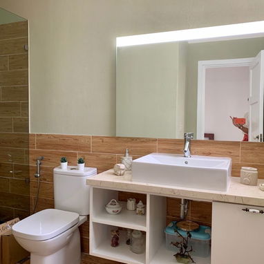 🅰️Apartamento amueblado para extranjeros – Zona Centro de Negocios - Img 113465798