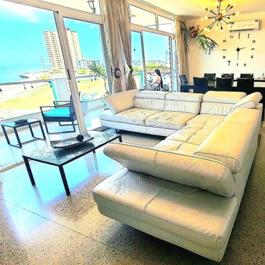 🅰️APARTAMENTO EN EL VEDADO. CASA DE ALQUILER (RENTA) - Img 112987972